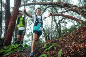 BIB: 
                            <button type="button" onclick="openModal(26344044)" class="btn btn-primary btn-sm float-right btn-popup" data-toggle="modal" data-target=".modal-high-quality">
                        <i class="fas fa-shopping-cart"></i> Add to Cart
                    </button>
                                            <button type="button" onclick="isThisMe(26344044, true)" class="btn btn-success btn-sm float-right btn-popup btn-isme hidden" data-toggle="tooltip" data-placement="bottom" title="นี่คือรูปของคุณใช่ไหม คลิกที่นี่เพื่อเอาเข้าอัลบั้ม">
                        <i class="fas fa-plus"></i> Add to album
                    </button>
                    <button type="button" onclick="isThisMe(26344044, false)" class="btn btn-warning btn-sm float-right btn-popup btn-isnotme hidden">
                        <i class="fas fa-ban"></i> Remove from album
                    </button>